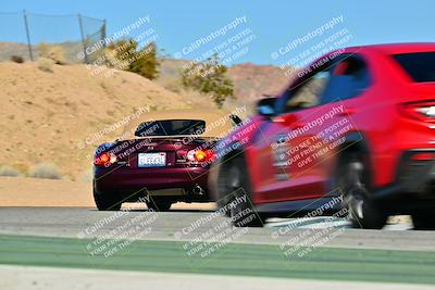 media/Dec-13-2025-Extreme Speed (Sat) [[d129ecb0b9]]/Beginner/Session 2 (Turn 4)/